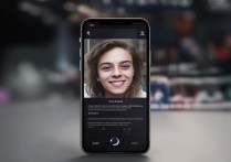 抖音朋友圈监控原图分享，你的隐私安全吗？