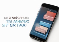 oppo手机软件怎么移到内存卡？内存储存空间不够用了怎么办？