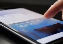 三星手机怎么滑动解锁