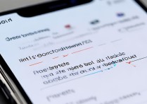 苹果快捷指令怎么添加到负一屏