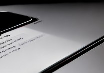 苹果6短信提示音在哪里设置？怎么自定义更换短信声音？