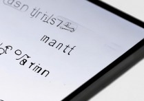 三星怎么传联系人，三星手机如何同步通讯录