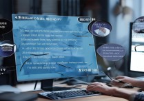 qq 说说艾特变蓝怎么弄？qq 说说艾特变蓝操作方法分享