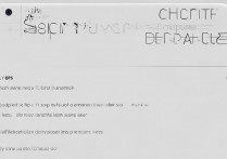 华为荣耀v9怎么截频？华为荣耀v9截屏快捷键是什么