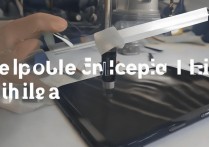 苹果7plus屏幕有亮点怎么修复，苹果7plus亮点能不能自己消除