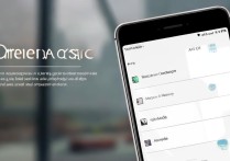 华为5c相机功能怎么用？模式切换、参数设置全攻略