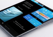 vivox20怎么样分屏？操作步骤和功能体验如何？