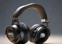 akg 耳机三星