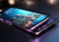 小米14Pro玩游戏卡不卡