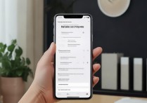 oppo怎么手机截图，oppo手机截屏的几种方法