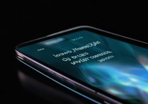 vivo屏幕怎么一直亮？如何设置屏幕常亮不熄灭