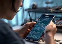 自己修OPPO手机？拆机步骤和工具详解来了！