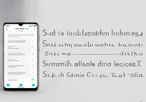 Redmi12如何卸载自带软件