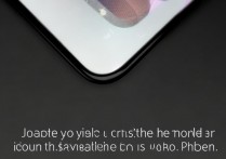 苹果6s隐藏的图标怎么恢复，苹果6s图标隐藏了怎么找回来