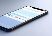 我的vivo 怎么截屏不了怎么回事