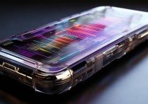 OPPO声音怎么改形状？系统设置里能调声音形状吗？