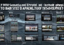 苹果手机4怎么越狱教程？详细步骤有哪些？