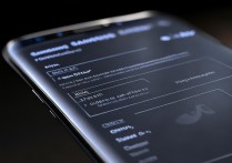 三星s8 pay怎么设置