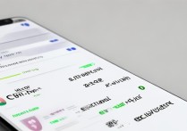 小米13 Pro怎么设置导航键