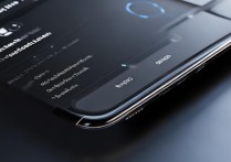 vivoy15手机屏锁怎么更改