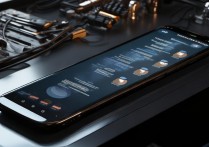 华为手机怎么刷机全过程，华为手机刷机详细步骤教程