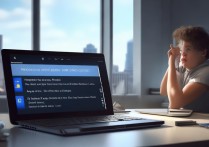 三星重置后密码忘了怎么办