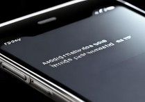 苹果手机怎么调像素？设置里找不到选项怎么办？