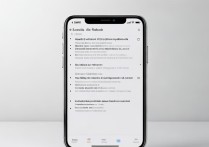 苹果7如何手动切换并稳定使用3G网络？