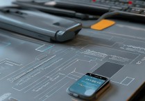 三星N900关机情况下怎么刷机？三星N900刷机教程