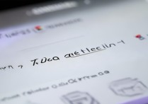 三星s5怎么设置小图标