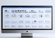 搜狐新闻怎么改用户名？更改用户名方法详解