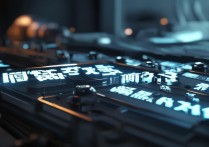 小米11玩和平精英帧率到底有多稳定？