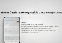 三星手机怎么批量删除联系人