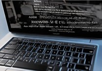 苹果电脑连不上 wifi 怎么回事？苹果电脑无法连接 wifi 的解决方法有哪些？