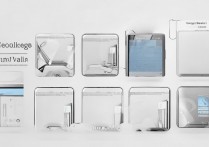 怎么充值vivo砖？vivo砖充值方法详解