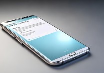 三星s7edge怎么互联