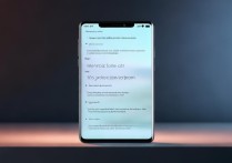 vivo手机怎样截长图