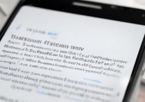 三星手机变卡了怎么办？教你几招彻底解决卡顿问题