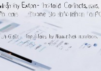 oppo手机联系人怎么导出到电脑或新手机？