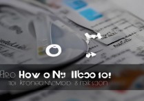 华为手机怎么隐藏软件图标？图标隐藏方法有哪些？