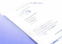 vivo y85a解锁不了怎么办？手机屏幕锁怎么强制解开？