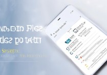 三星手机跑分测试步骤是什么？