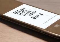 华为荣耀5a怎么变u盘，荣耀5a手机如何设置为U盘模式