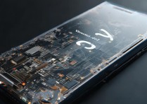 VIVO X9S摔后失灵是屏幕坏了还是主板出问题了？