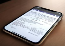 苹果手机nfc怎么检测？哪些方法能快速判断？