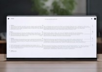 iqooneo5活力版怎么禁用开发者模式？关闭教程在这里！