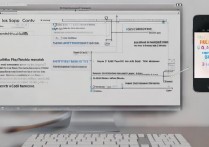 苹果通讯录怎么导入？电脑通讯录导入苹果手机步骤详解