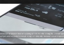 华为tl00录像怎么开启？录像没声音怎么办？