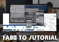 vivox710l不开机怎么刷机，vivox710l变砖不开机救砖教程