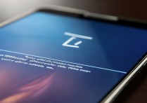 三星s7锁屏键按不动